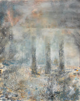 A Sense Of Place